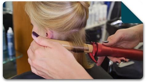 Receptorbehandeling: Een Innovatie In Haarverzorging